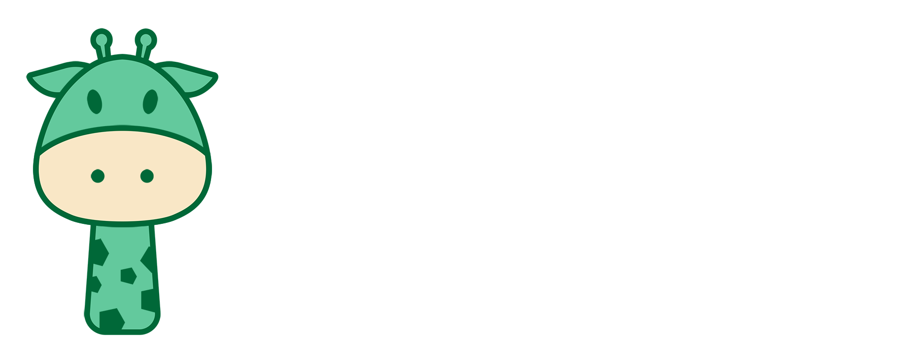 小鹿减