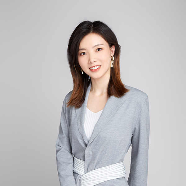 天心老师
