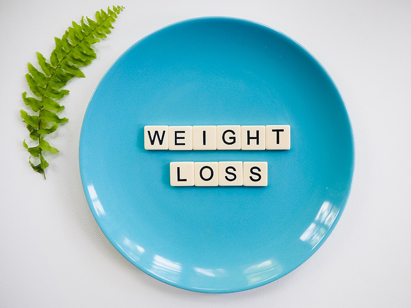 脂肪是怎么分解的